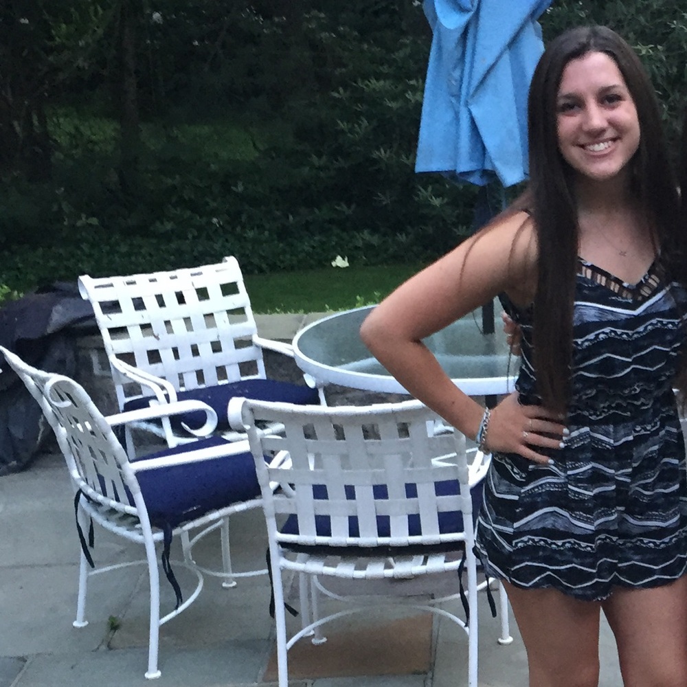 Romper